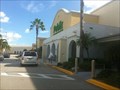 Image for Pine Ridge Crossing Publix - Pine Ridge Rd. - Naples, FL