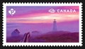 Image for Cape Spear Lighthouse, Newfoundland