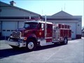 Image for Cobleskill Fire Department