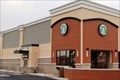Image for Starbucks #10164 - Village of Pittsburgh Mills - Tarentum, Pennsylvania