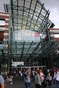 Image for Centro - Oberhausen, Germany