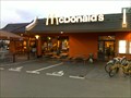 Image for McDonalds - Tübingen (Reutlinger Strasse) - Germany