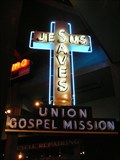 Image for Union Gospel Mission