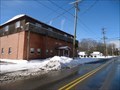 Image for Canan Station School - Allegheny Township, Pennsylvania