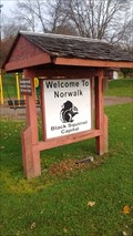Image for Norwalk, WI, USA