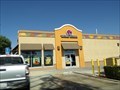 Image for Taco Bell - N. Chester Ave - Bakersfield, CA