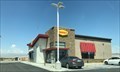 Image for Denny's - 66th Ave - Mecca, CA