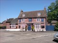 Image for The Tilbury, Datchworth, Herts UK