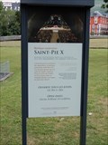 Image for Basilique souterraine saint PIE X - Lourdes, Occitanie, France