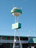 Image for Tel Star Motel - Brooks, Alberta