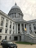Image for Wisconsin State Capitol - Madison, WI