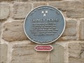 Image for TRINITY HOUSE Broad Chare, Newcastle Upon Tyne