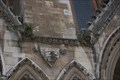 Image for Westminster Abbey Gargoyles - London, UK