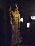 Image for Amenhotep III  -  San Jose, CA