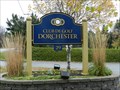 Image for Club de golf Dorchester, Frampton, Qc, Canada
