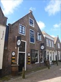 Image for RM: 30040 - Opslag - Monnickendam