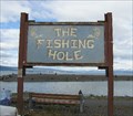 Image for Homer Spit Fishing Hole