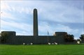 Image for Liberty Memorial - Kansas City, MO