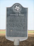 Image for Site of Arnotville School
