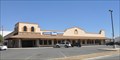 Image for Norco, California 92860 ~ Main Post Office