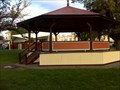 Image for Williamstown Rotunda (Gazebo) - Victoria, Australia
