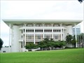 Image for Parliament House - Darwin, Northern Territory, Australia