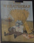 Image for The Wheatsheaf, 62 Westgate - Louth, UK