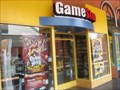 Image for Game Stop - Horton Plaza - San Diego, CA
