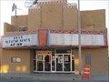 Image for Sands Theater - Alamogordo, NM