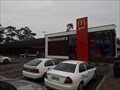 Image for McDonald's Mulgoa Rd - Penrith, NSW, Australia