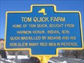 Image for Tom Quick Farm