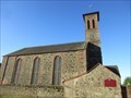 Image for Rattray Parish Church - Perth & Kinross, Scotland