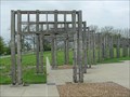 Image for Pilgrim's Gates - Belleville, Illinois