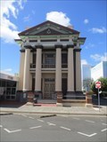 Image for Masonic Lodge #24 - Mackay, Qld, Australia