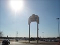 Image for Irving Mall - Irving Texas