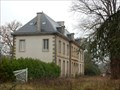 Image for Chateau du bas Surimeau - Niort,France