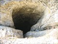 Image for Cave in Rock - Illinois