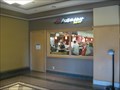Image for Pizza Hut Express - Las Vegas Hotel - Las Vegas, NV