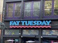 Image for Fat Tuesday - Memphis, TN