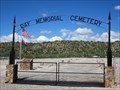 Image for Ray Memorial Cemetery - Kearny, AZ
