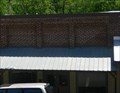 Image for Garner General Store - Calico Rock Historic District - Calico Rock, Arkansas