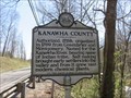 Image for Kanawha County / Putnam County