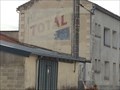 Image for Total  - Chalandray, Nouvelle Aquitaine, France