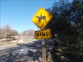 Image for Equestrian crossing -  Granite Bay - Folsom CA