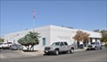 Image for Lemoore, California 93245 ~ Main Post Office