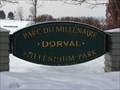 Image for Parc du Millénaire Dorval Millenium Park - Dorval, Quebec, Canada