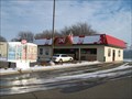 Image for Dairy Queen - South Broadway - Albert Lea, Mn