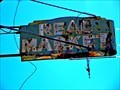 Image for Real Market - Miami, AZ