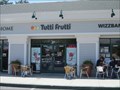 Image for Tutti Frutti - Danville, CA