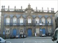 Image for Palácio do Raio - Braga, Portugal